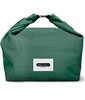 Lunch Bag 6,7 L