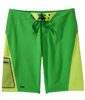 Lunch Counter Boardshorts