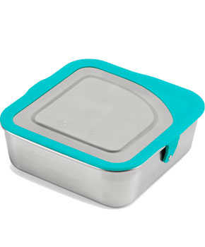 Klean Kanteen Lunchbox 20oz - muré