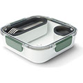 Lunchbox Original 1000 ml