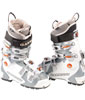 Luster Alpine Touring Ski Boots - Women's