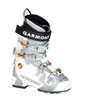 Luster Alpine Touring Ski Boots - Women's