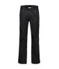 MAMMUT Explorer Canvas Pants