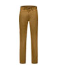 MAMMUT Explorer Canvas Pants