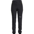 MTN Guide Alpine Pants Women