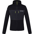 MTN Guide MW Hoody
