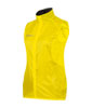 MTR 141 Micro Women's Vest 