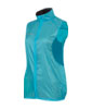 MTR 141 Micro Women's Vest 