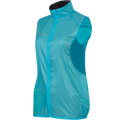MTR 141 Micro Women's Vest 