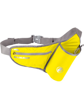 Mammut MTR 141 Waistpack