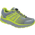 MTR 201-II Max Low Women