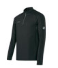 MTR 201 Longsleeve Zip