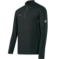 MTR 201 Longsleeve Zip