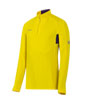 MTR 201 Longsleeve Zip
