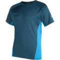 MTR 201 Pro T-Shirt