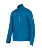 MTR 201 WS Tech Jacket