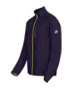 MTR 201 WS Tech Jacket