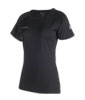 MTR 71 Advanced Women's T-Shirt