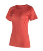 MTR 71 Advanced Women's T-Shirt