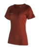 MTR 71 Advanced Women's T-Shirt