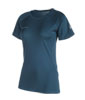 MTR 71 Advanced Women's T-Shirt