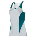 MTR 71  Women's Top