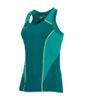 MTR 71  Women's Top