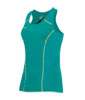 MTR 71  Women's Top