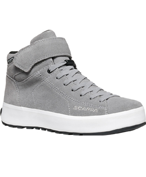 Scarpa MW Mid WP-Y