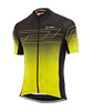 M Bike Jersey Fz Shadow