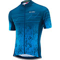 M Bike Jersey Fz Shadow