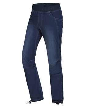 Ocun Mánia Jeans