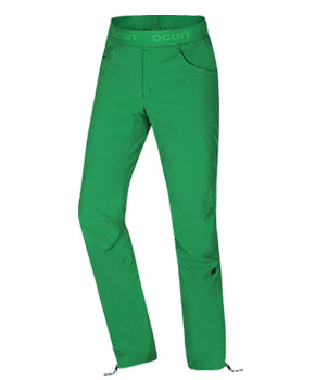 Ocun Mánia Pants