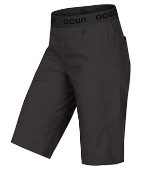 Ocun Mánia Shorts