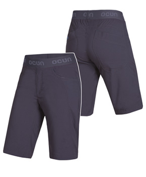 Ocun Mánia Shorts