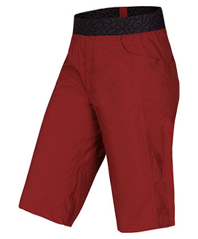 Ocun Mánia Shorts