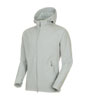 Macun SO Hooded Jacket