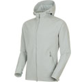 Macun SO Hooded Jacket