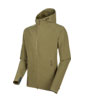 Macun SO Hooded Jacket