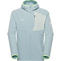 Madris Light ML Hooded Jacket