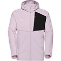 Madris Light ML Hooded Jacket