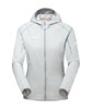 Madris Light ML Hooded Women`s Jacket