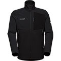 Madris ML Jacket