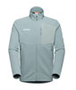 Madris ML Jacket