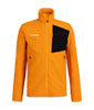 Madris ML Jacket