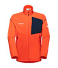 Madris ML Jacket