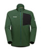 Madris ML Jacket