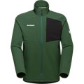 Madris ML Jacket