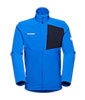 Madris ML Jacket