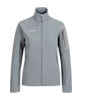 Madris ML Women's Jacket